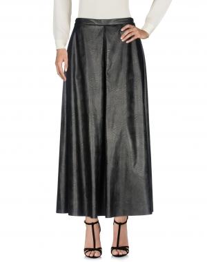 Юбка MM6 MAISON MARGIELA
