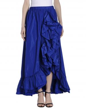 Юбка BLUGIRL BLUMARINE