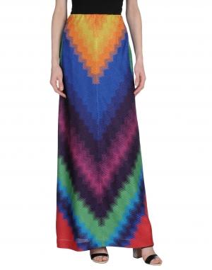 Юбка MISSONI