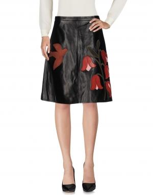 Юбка REDValentino