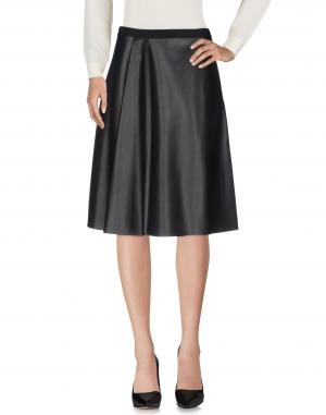 Юбка WEEKEND MAX MARA