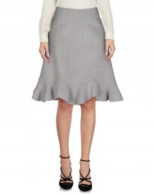 Юбка MARY KATRANTZOU