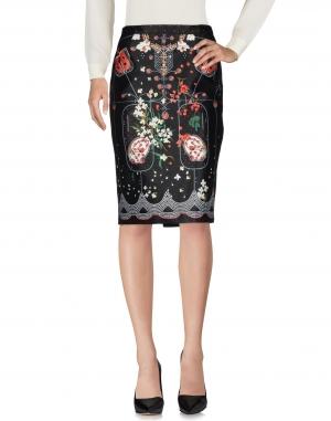Юбка PICCIONE.PICCIONE