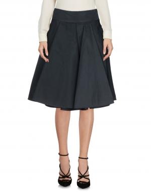 Юбка REDValentino