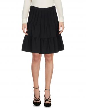 Юбка REDValentino