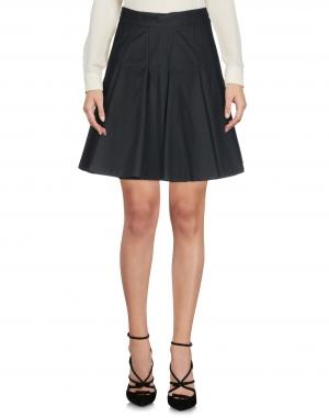 Юбка REDValentino