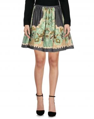 Юбка REDValentino