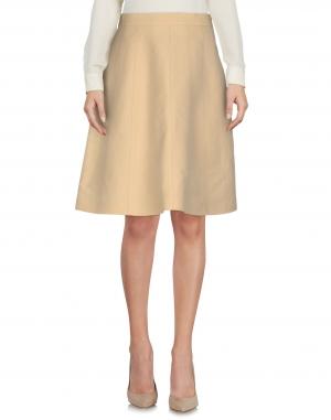 Юбка MOSCHINO CHEAP AND CHIC