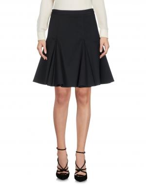 Юбка REDValentino
