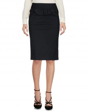 Юбка REDValentino