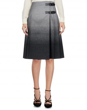 Юбка REDValentino