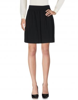 Юбка REDValentino
