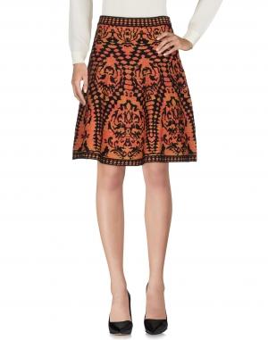Юбка M MISSONI