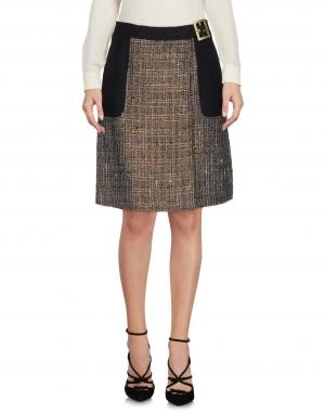Юбка REDValentino