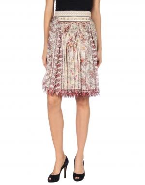 Юбка ETRO