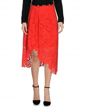 Юбка ERMANNO SCERVINO
