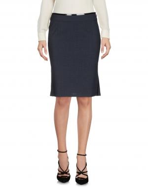 Юбка REDValentino