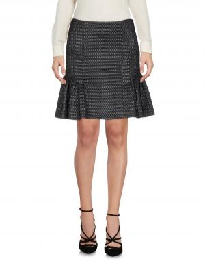 Юбка REDValentino