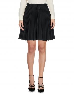 Юбка REDValentino