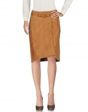 Юбка HENRY COTTON'S