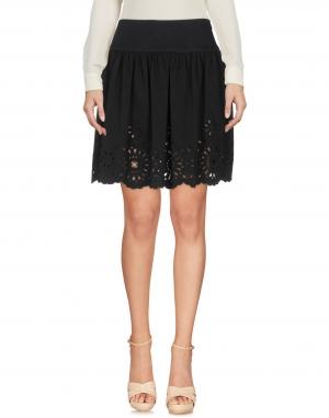 Юбка REDValentino