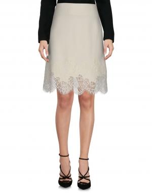 Юбка ERMANNO SCERVINO