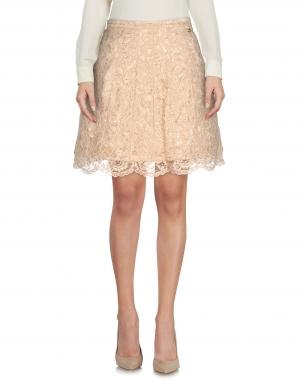 Юбка ELISABETTA FRANCHI