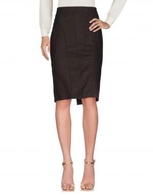 Юбка BRUNELLO CUCINELLI