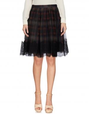Юбка REDValentino