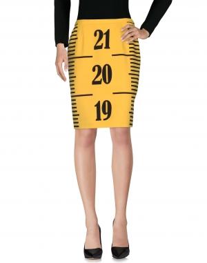 Юбка MOSCHINO
