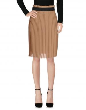 Юбка SHIRTAPORTER