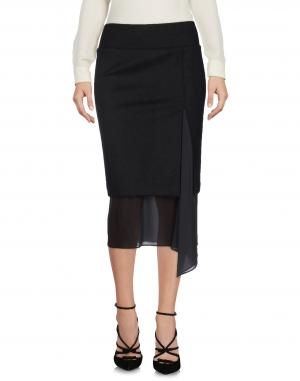 Юбка BRUNELLO CUCINELLI