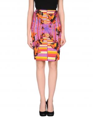 Юбка PETER PILOTTO
