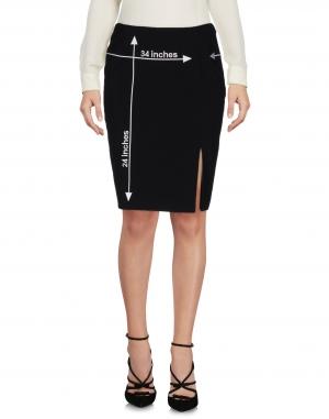 Юбка MOSCHINO