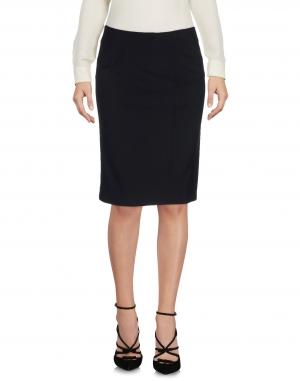 Юбка DIANE VON FURSTENBERG