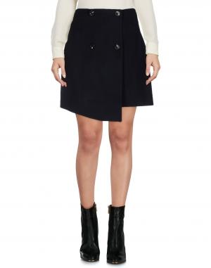 Юбка SCERVINO STREET
