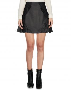 Юбка DEREK LAM 10 CROSBY