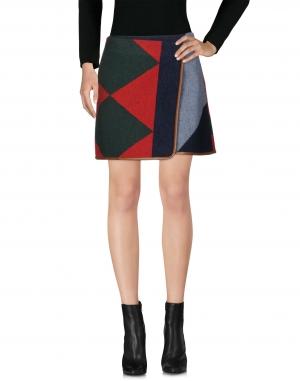 Юбка TORY BURCH