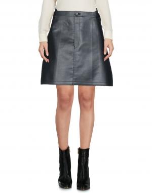 Юбка JUNYA WATANABE COMME des GARÇONS