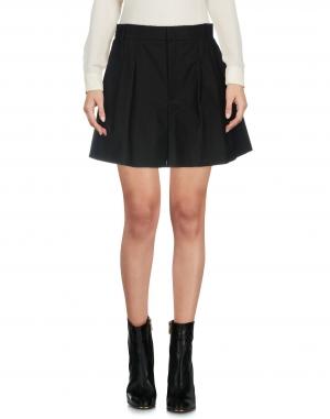 Юбка REDValentino