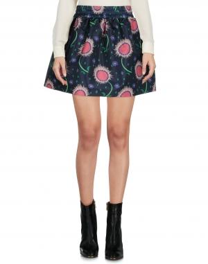 Юбка REDValentino