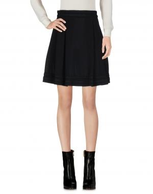 Юбка REDValentino