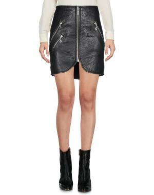 Юбка ISABEL MARANT ÉTOILE