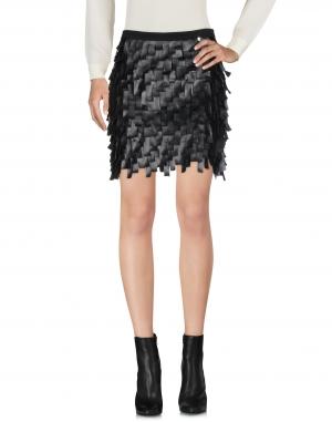 Юбка LIU •JO