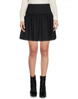 Юбка REDValentino