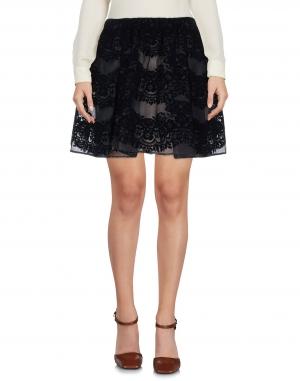 Юбка REDValentino