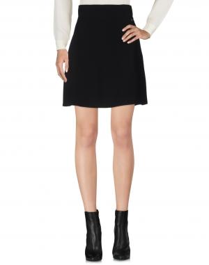 Юбка ELISABETTA FRANCHI