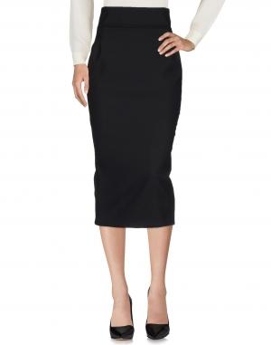 Юбка ERIKA CAVALLINI