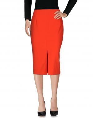 Юбка DIANA GALLESI