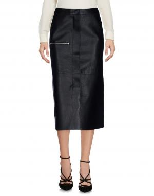 Юбка GOLDEN GOOSE DELUXE BRAND